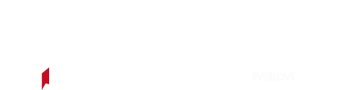 계룡 늘사랑교회